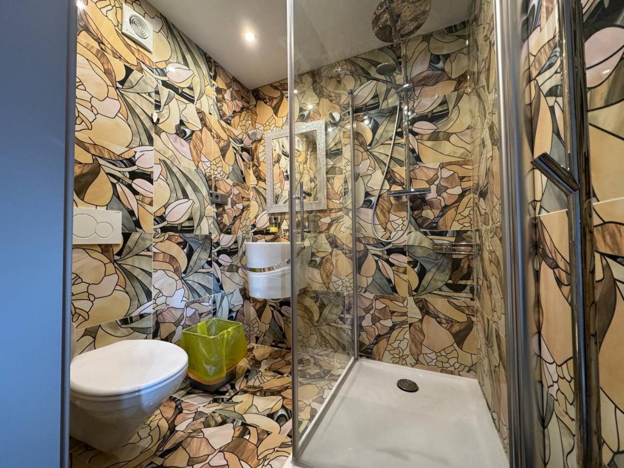Two Brothers Inn Pertisau Rom bilde