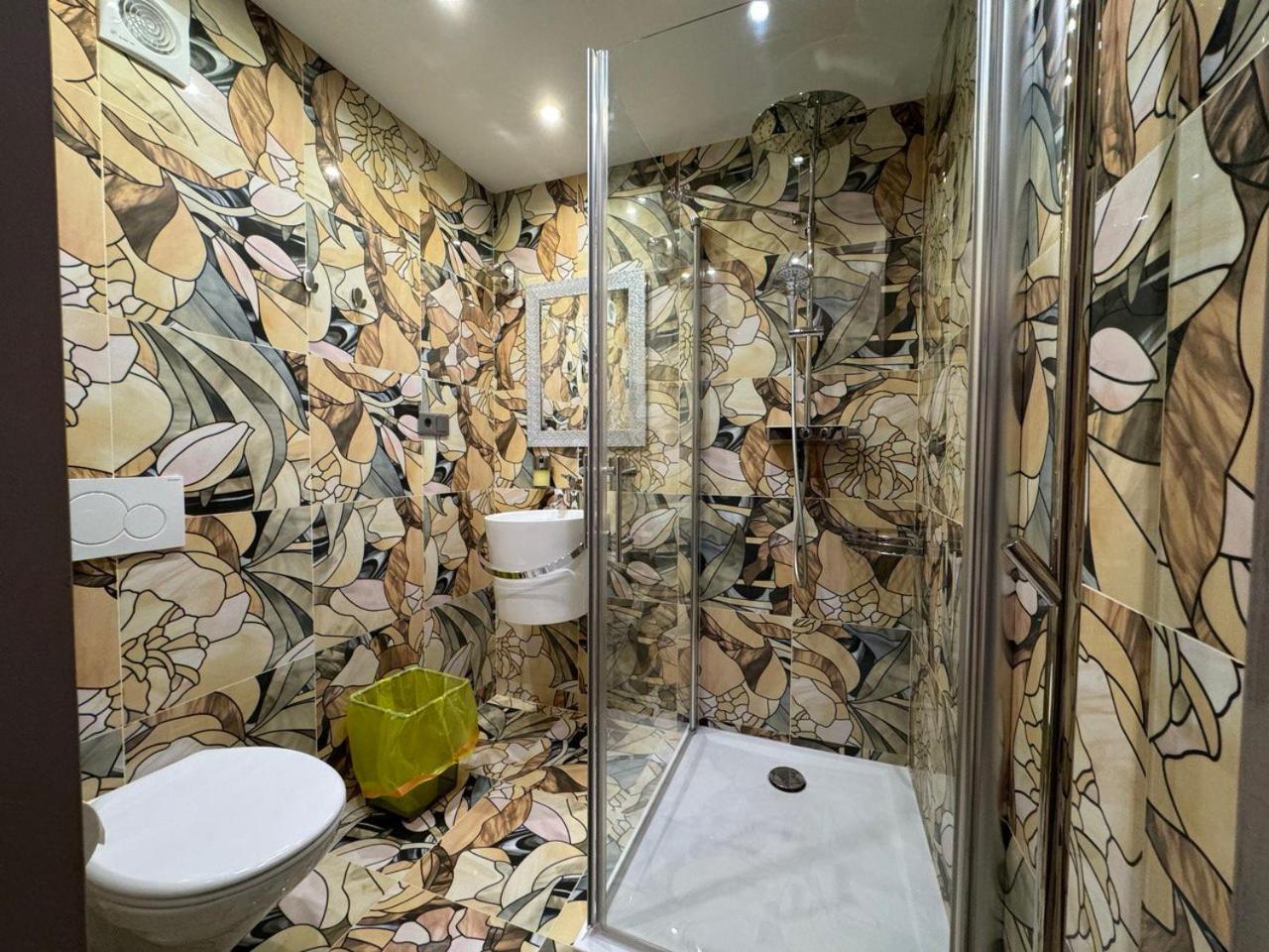 Two Brothers Inn Pertisau Rom bilde